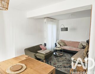  Maison � vendre 4 pi�ces 72 m�