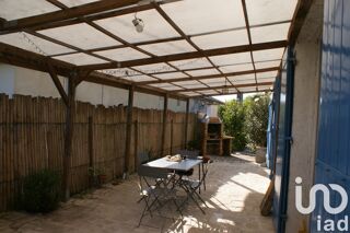  Maison � vendre 6 pi�ces 164 m�