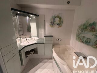  Appartement � louer 5 pi�ces 91 m� �vry