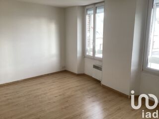  Maison  vendre 3 pices 64 m