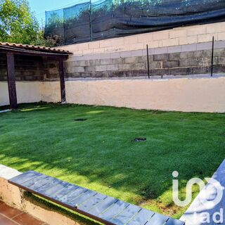  Maison  vendre 5 pices 99 m