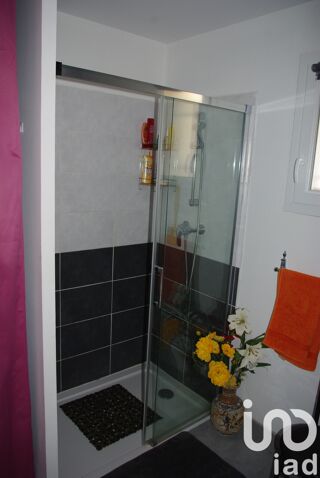  Maison � vendre 4 pi�ces 87 m�