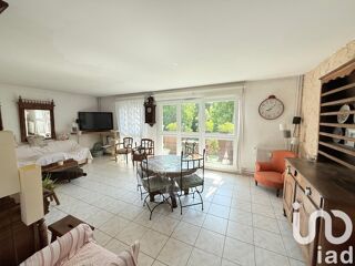  Appartement  vendre 3 pices 68 m