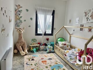  Maison  vendre 4 pices 110 m