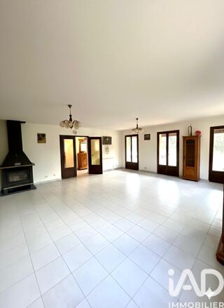  Maison � vendre 4 pi�ces 135 m�