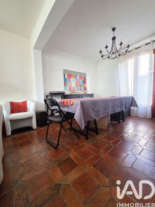  Maison � vendre 3 pi�ces 87 m�