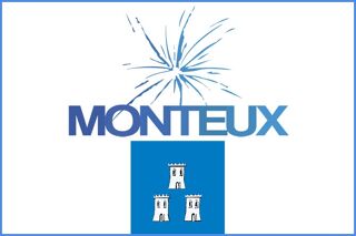  Immeuble  vendre 360 m