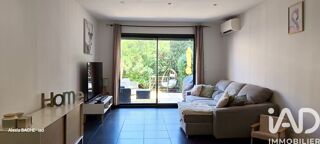  Maison  vendre 3 pices 75 m