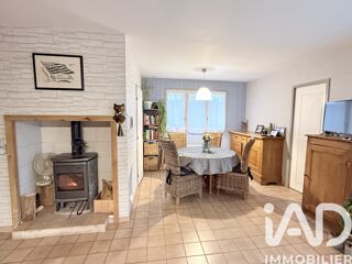  Maison � vendre 6 pi�ces 115 m�