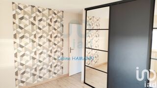  Maison  vendre 6 pices 120 m