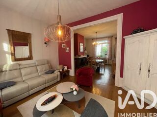  Maison � vendre 6 pi�ces 175 m�