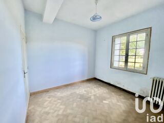  Maison � vendre 8 pi�ces 184 m�