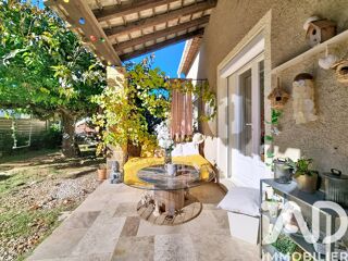  Maison � vendre 5 pi�ces 107 m�