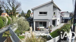  Maison � vendre 5 pi�ces 140 m�