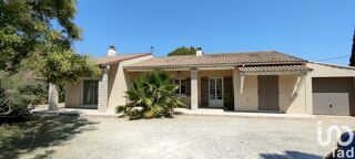  Maison � vendre 6 pi�ces 150 m�