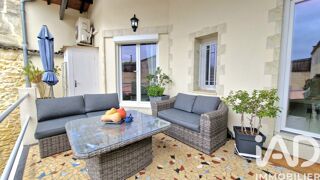  Immeuble  vendre 167 m