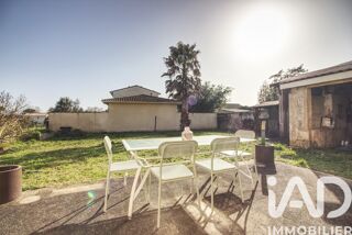  Maison � vendre 3 pi�ces 92 m�