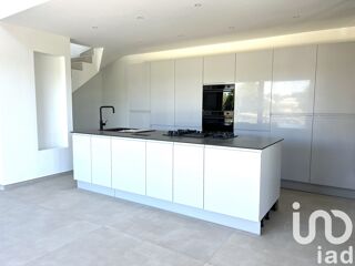  Maison � vendre 6 pi�ces 134 m�