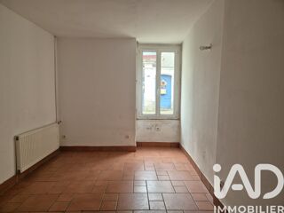  Maison � vendre 3 pi�ces 80 m�