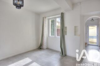  Maison � vendre 3 pi�ces 90 m�