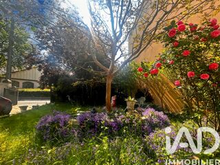  Maison � vendre 6 pi�ces 130 m�