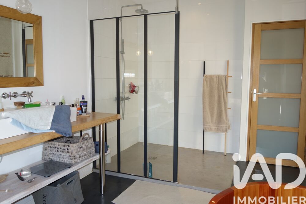 � vendre  Maison Saint-Jean-de-Thurac (47270)