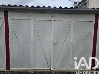  Parking / Garage � vendre 802 m�