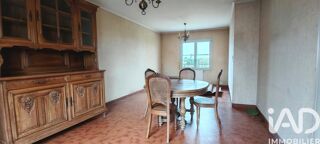  Maison � vendre 4 pi�ces 100 m�