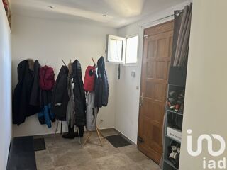  Maison � vendre 6 pi�ces 126 m�