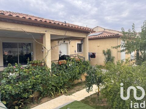   Vente Maison/villa 5 pices Maison - 5 pice(s) - 140 m