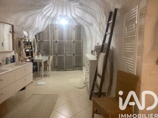  Maison � vendre 4 pi�ces 174 m�