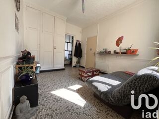  Immeuble  vendre 103 m