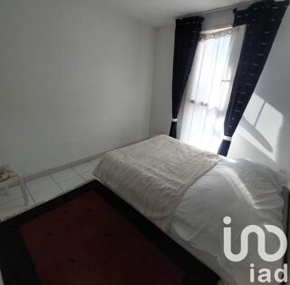  Appartement � vendre 4 pi�ces 74 m�