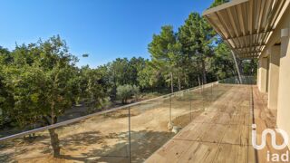  Maison � vendre 5 pi�ces 198 m�