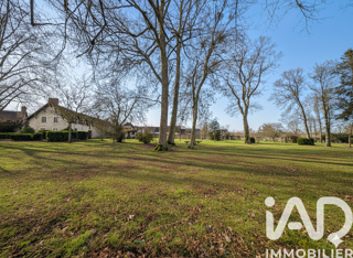  Maison � vendre 13 pi�ces 431 m�