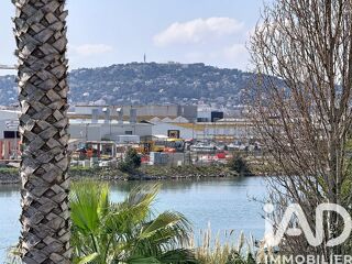  Maison � vendre 9 pi�ces 272 m�