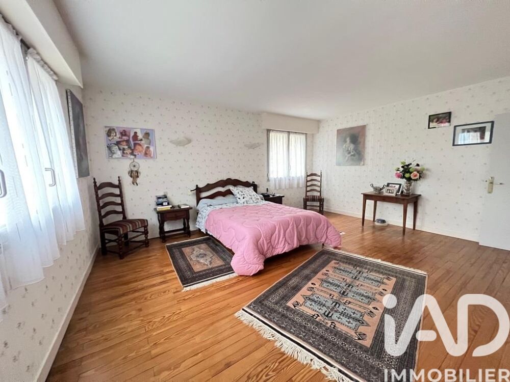 � vendre  Maison Les Sables-d'Olonne (85100)