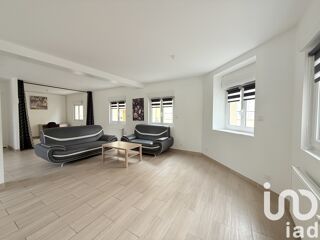  Maison � vendre 5 pi�ces 108 m�