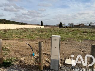 Terrain � vendre 700 m�