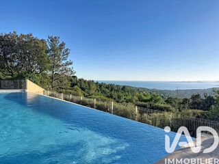  Appartement � vendre 2 pi�ces 36 m�