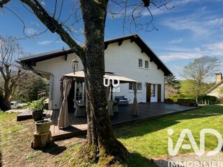  Maison � vendre 6 pi�ces 136 m�