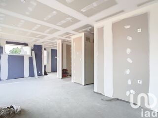  Maison  vendre 6 pices 103 m