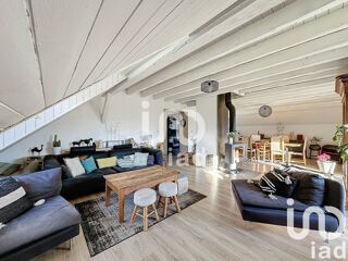  Maison � vendre 12 pi�ces 367 m�