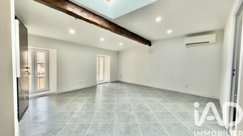  Appartement � louer 3 pi�ces 52 m�