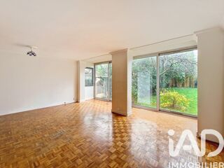  Appartement � vendre 6 pi�ces 136 m�