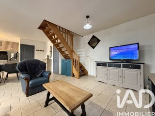  Immeuble � vendre 226 m�