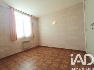  Maison � vendre 3 pi�ces 63 m�