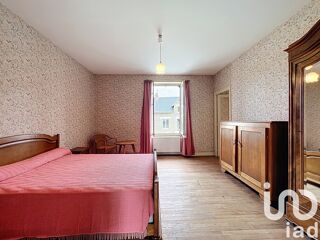  Maison � vendre 6 pi�ces 117 m�