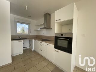  Appartement  vendre 4 pices 91 m