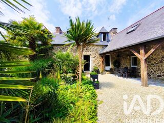  Maison � vendre 7 pi�ces 200 m�